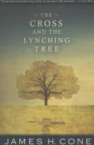 The Cross and the Lynching Tree