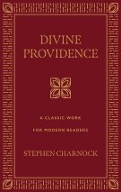 Divine Providence: A Classic Work for Modern Readers