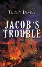 Jacob\'s Trouble 666