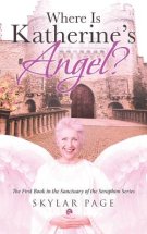 Where Is Katherine\'s Angel?