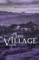 The Village