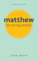 Matthew for Young People