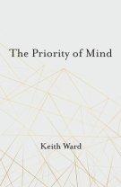 The Priority of Mind