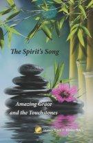 Spirit\'s Song