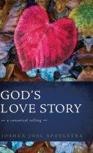 God's Love Story