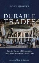 Durable Trades