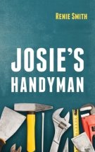 Josie\'s Handyman