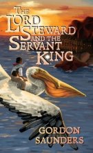 The Lord Steward and the Servant King