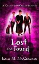 Lost and Found