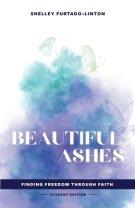 Beautiful Ashes