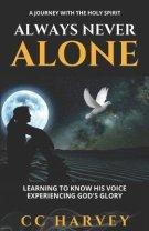 Always Never Alone: A Journey with the Holy Spirit