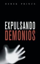 Expulsando Demonios