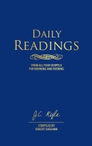 Daily Readings