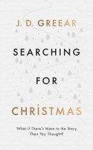 Searching for Christmas