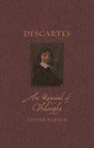 Descartes: The Renewal of Philosophy