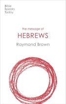 Message of Hebrews