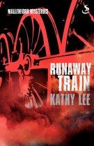 Runaway Train