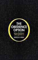Obediance Option