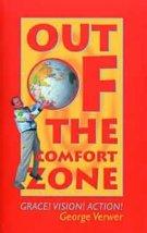 Out of the Comfort Zone