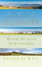 Living On The Border