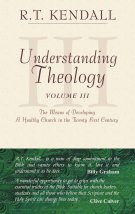 Understanding Theology : 3
