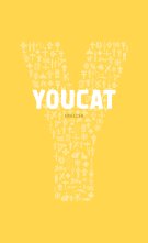 YOUCAT