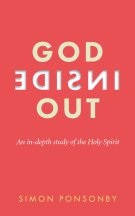 God Inside Out