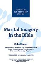 Marital Imagery in the Bible