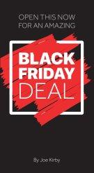 OOP-Black Friday Deal (Tract)-dnu