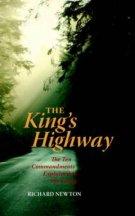 King\'s Highway