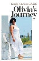 Olivia\'s Journey