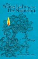 The Young Lad Who Lost His Nightshirt