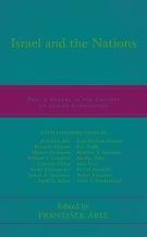 Israel and the Nations: Paul's Gospel in the Context of Jewish Expectation
