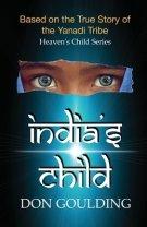 India\'s Child
