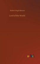 Lord of the World