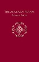 The Anglican Rosary