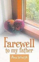 Farewell to my father