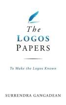 The Logos Papers: To Make the Logos Known