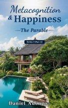 Metacognition and Happiness