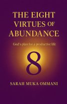 The Eight Virtues of Abundance