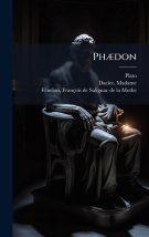 Phædon