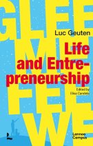 Life and Entrepreneurship : GLEE ME FEE WE