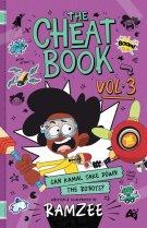 Cheat Book (vol.3)