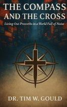 The Compass And The Cross