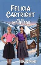 Felicia Cartright and the Lone Ski Boot