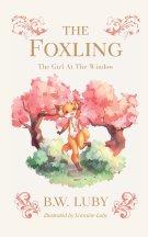 The Girl At The Window