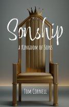 Sonship: a Kingdom of Sons