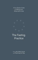 Fasting Practice