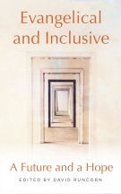 Evangelical and Inclusive