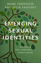 Emerging Sexual Identities